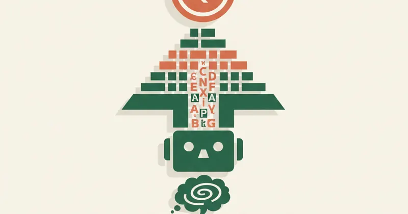 Spinbot की सफलता: 6 सालों में ₹9.6 Cr तक कैसे पहुंची यह AI कंपनी