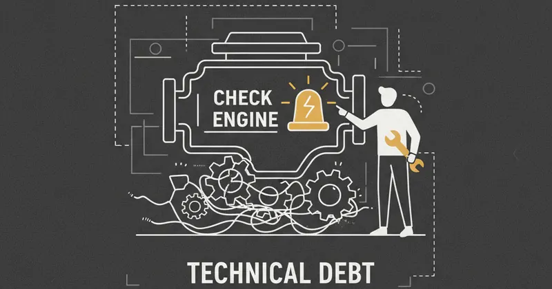 Google Cloud VP ने स्टार्टअप्स के लिए दी जरूरी सलाह