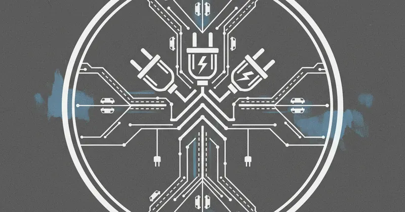 EV चार्जिंग स्टार्टअप Statiq ने जुटाए $18 मिलियन