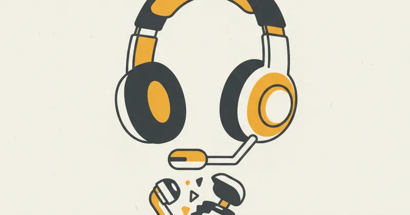 SteelSeries ने Arctis गेमबड्स का बिज़नेस बंद किया