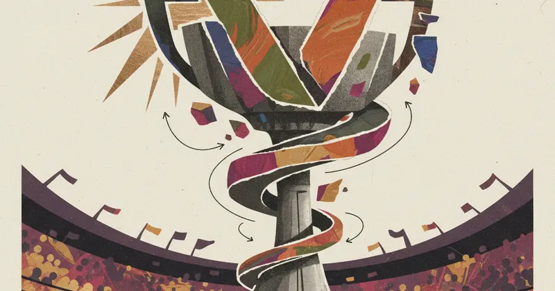 Valorant Masters Santiago 2026: नया शेड्यूल और फॉर्मेट हुआ जारी