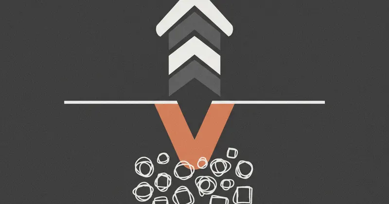 PE फर्म ValueQuest ने घरेलू निवेशकों से जुटाए ₹1500 करोड़