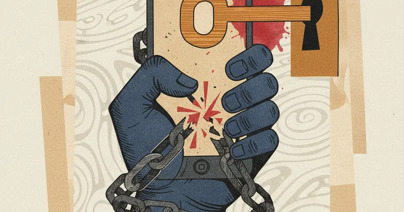 Verizon पुराने फोनों को अनलॉक करने की नीति बदल सकता है