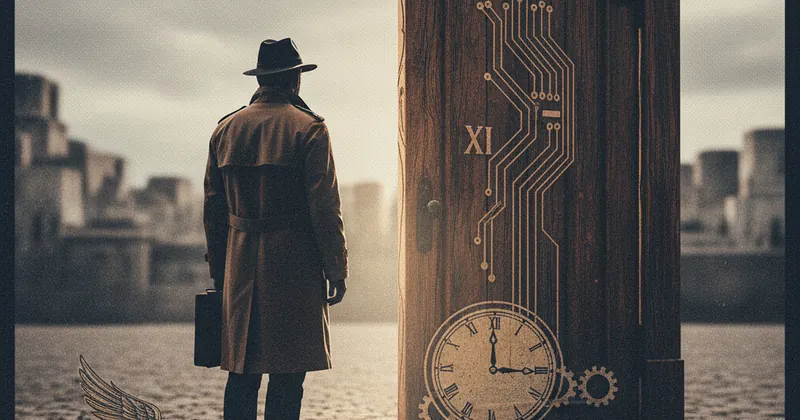 Windows 11 के नए बिल्ड में स्पीड और परफॉरमेंस में सुधार