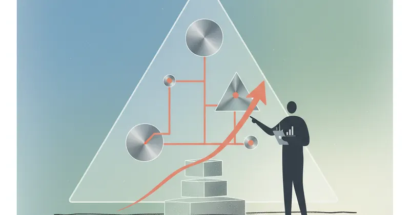 Wellbeing Nutrition की सफलता: सिर्फ दावों से नहीं, परिणामों से ग्रोथ