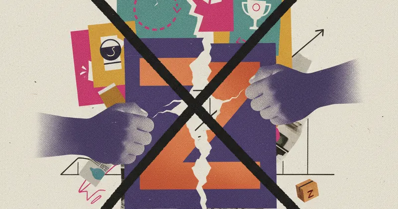 IPO की तैयारी में Zepto ने बंद किया अपना लॉयल्टी प्रोग्राम