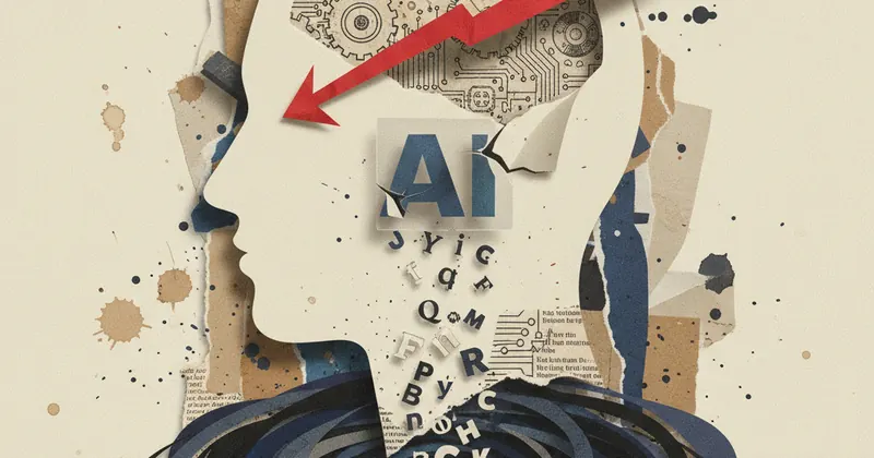 AI मॉडल्स के लिए बड़ा खतरा: प्रॉम्प्ट इंजेक्शन अटैक