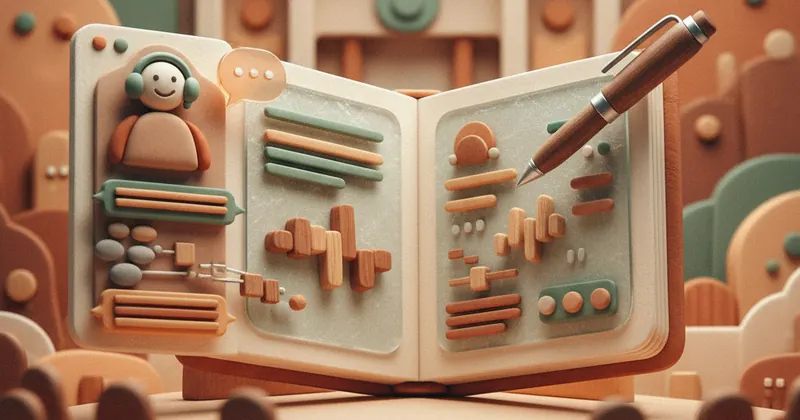 Web Summit में AI नोट-टेकिंग और कस्टमर सपोर्ट पर चर्चा