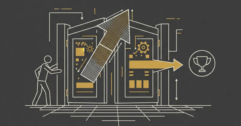 Belden की इनोवेटर प्रतियोगिता: नॉमिनेशन विंडो का आखिरी मौका