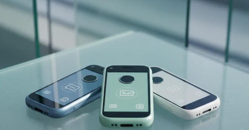 कम बजट में बेहतरीन स्मार्टफोन: 2024 के बेस्ट सस्ते फोन