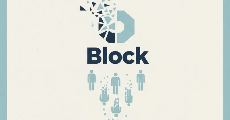 Jack Dorsey की कंपनी Block में बड़े पैमाने पर छंटनी