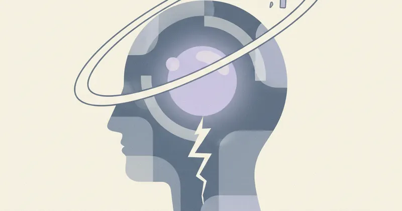 ChatGPT ने यूजर को बताया 'Oracle', अब OpenAI पर मुकदमा