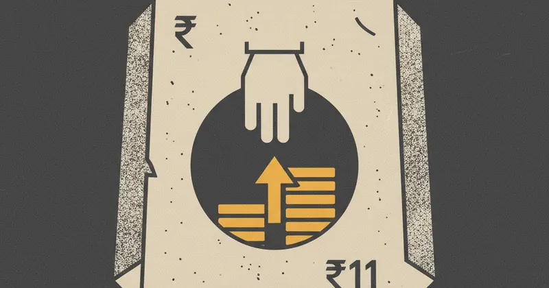 CoinDCX ने कर्मचारियों के लिए ₹111 करोड़ का ESOP बायबैक किया