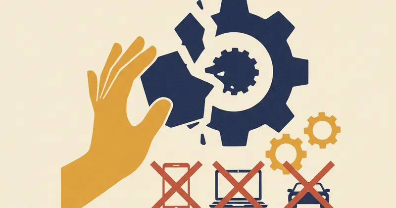 DRAM चिप की कमी से कई प्रोडक्ट्स हो सकते हैं बंद