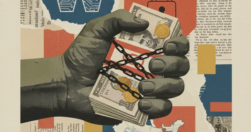 ED ने गेमिंग प्लेटफॉर्म WinZO के 505 करोड़ रुपये फ्रीज किए