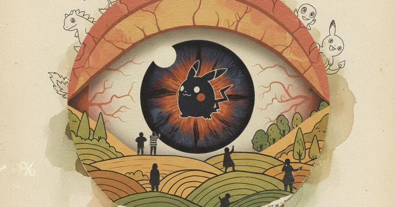 Pokemon Popia: Nintendo Switch पर कब होगा गेम रिलीज?