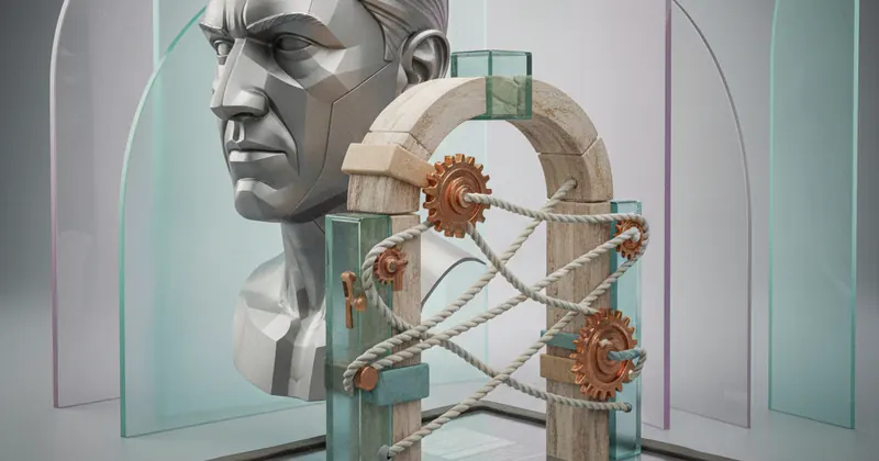 FCC चेयरमैन ने इंटरनेट नियमों पर दिया बड़ा अपडेट