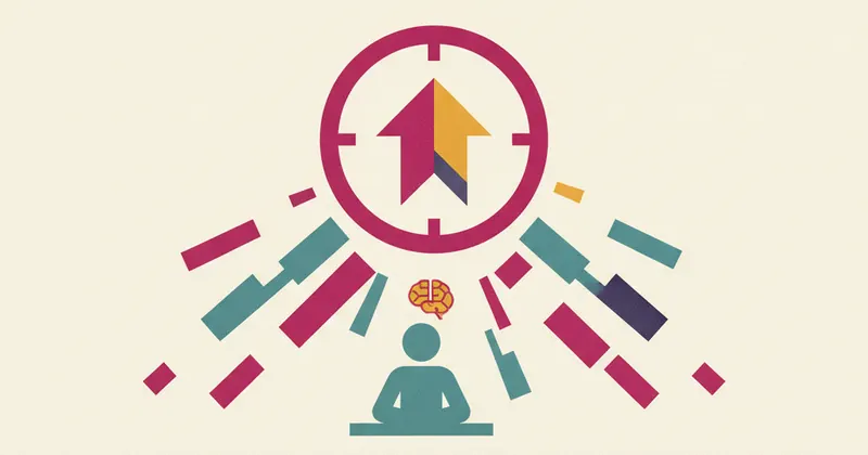 नया AI टूल: जो आपको बताएगा कब काम करना है