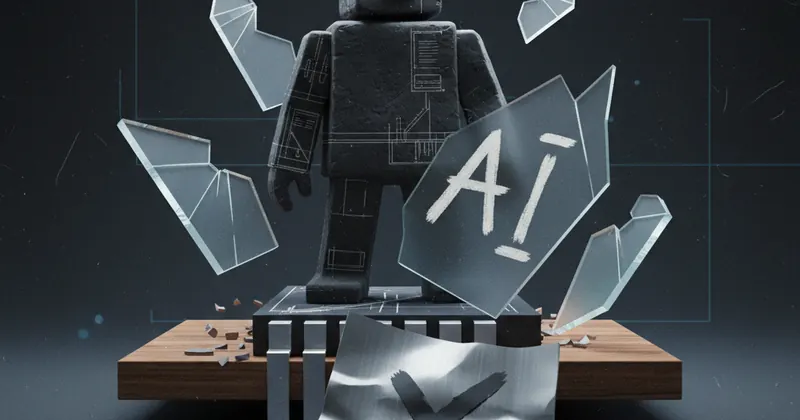 Fortnite AI Skins की अफवाहें निकलीं झूठी, जानिए असली सच्चाई