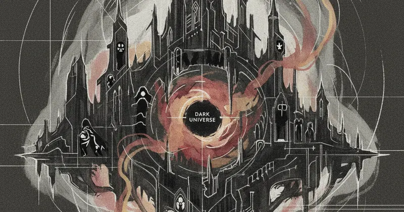 Fortnite का 'Marvel Rivals' इवेंट: नया पास, कीमतें और फीचर्स