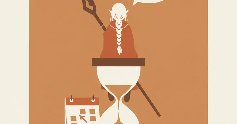 Frieren: Beyond Journey’s End सीजन 2 का इंतजार क्यों लंबा हो सकता है?