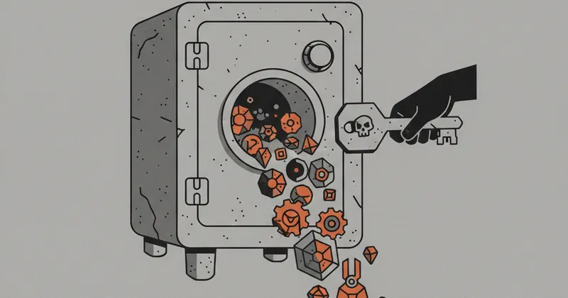 Roblox में पाएं फ्री आइटम्स: नवीनतम Paranormal Codes