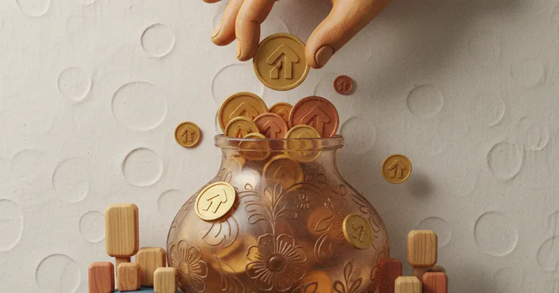 Giva Series C फंडिंग राउंड में $12 मिलियन जुटाने की तैयारी में