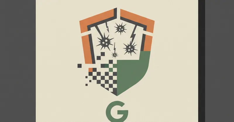 Google AI ने 2025 में Play Store पर मैलवेयर को रोका