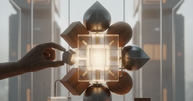 Google ने पेश किया Gemini 3.1 Pro, जटिल समस्या-समाधान में बेहतर