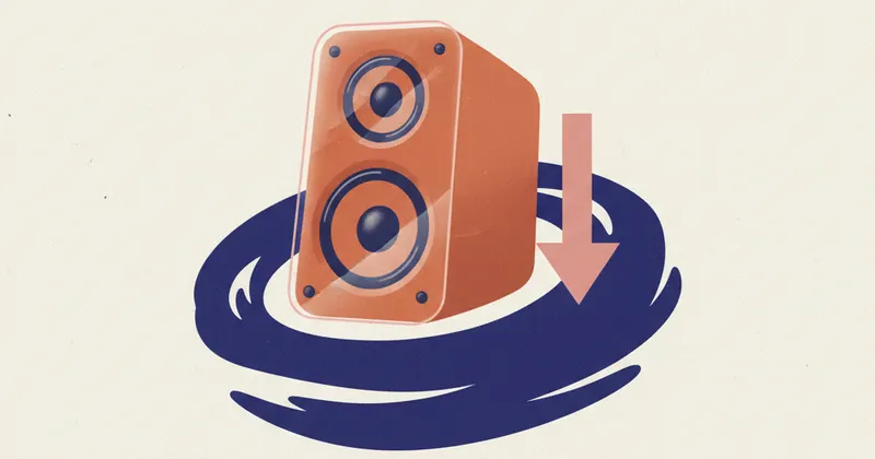 Edifier M60 ब्लूटूथ स्पीकर पर बंपर डिस्काउंट, ऑडियो क्वालिटी दमदार