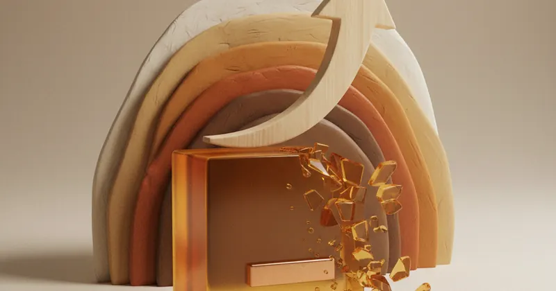 Happilo की टॉपलाइन में बड़ी वृद्धि, घाटे में आई भारी कमी