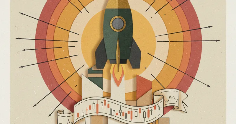 JM फाइनेंशियल ने लॉन्च किया ₹1500 करोड़ का प्री-आईपीओ AIF