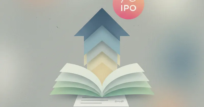 EdTech स्टार्टअप Klassroom ने BSE SME IPO के लिए DRHP फाइल किया