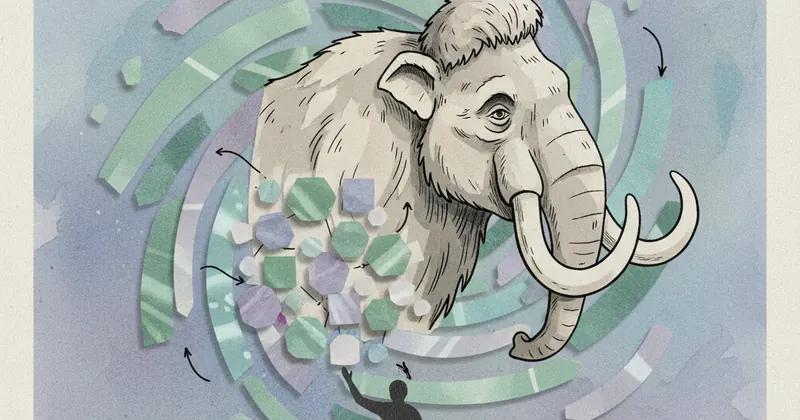 Mastodon ने सर्वर चुनने का तरीका बदला, यूज़र्स को मिलेगा बेहतर अनुभव