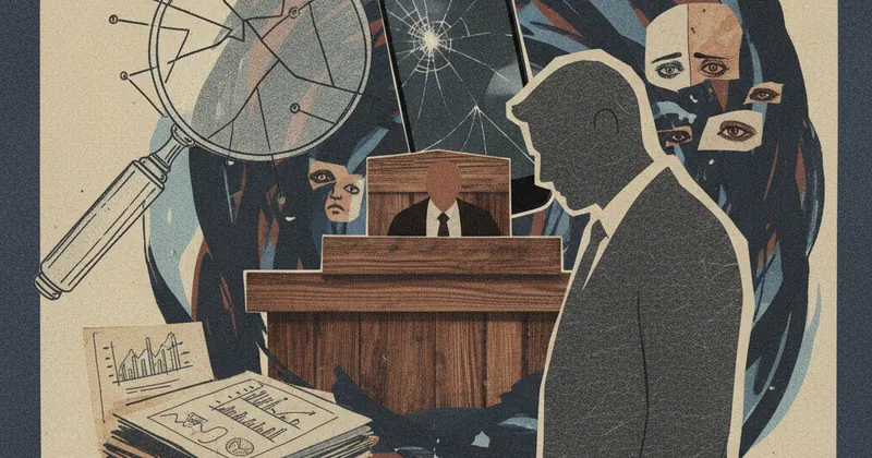 Meta के एक्जीक्यूटिव ने सोशल मीडिया की लत पर दी गवाही