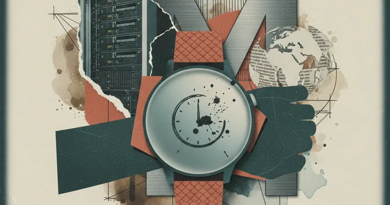 Meta इस साल लॉन्च कर सकता है अपनी पहली स्मार्टवॉच