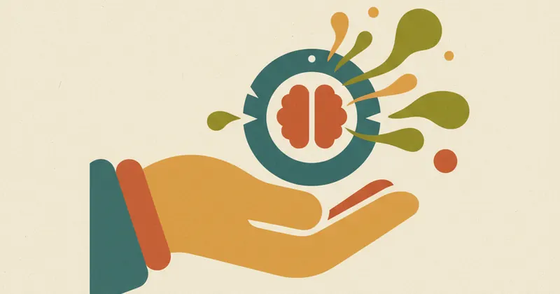 Reface और Prisma के संस्थापकों ने बनाया Mirai AI मॉडल