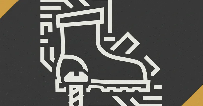 Foot-Bolt Codes: जानें कैसे ये नए कोडिंग स्टैंडर्ड्स बदलेंगे भविष्य