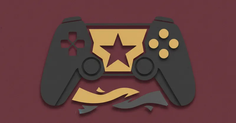 Sony PlayStation Plus पर मिलेगा Marvel का नया गेमिंग अनुभव