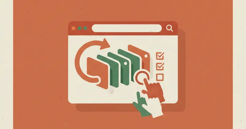 Google Chrome में आए नए प्रोडक्टिविटी फीचर्स