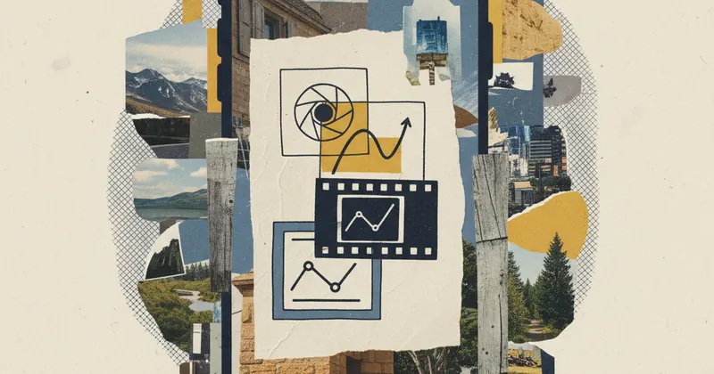 Google ने Snapseed ऐप में जोड़े नए मैनुअल और फ़िल्म फ़िल्टर