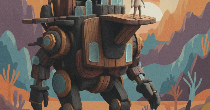 Nintendo का बड़ा ऐलान: Xenoblade Chronicles X का नया वर्जन आ रहा है