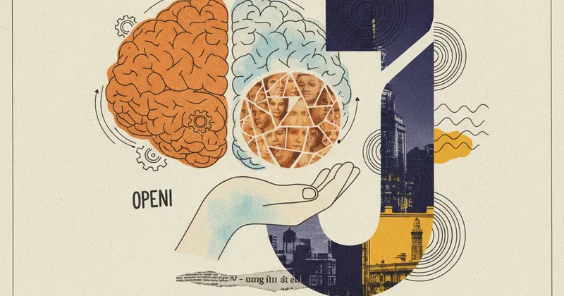 OpenAI और Reliance Jio की साझेदारी: अब JioCinema पर मिलेगी AI सर्च