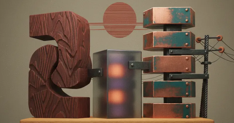 OpenAI ने भारत में Tata के साथ किया बड़ा समझौता