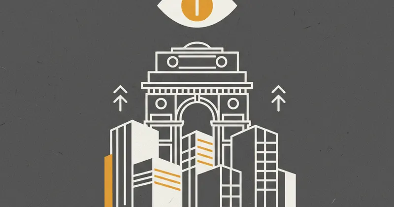 OpenAI भारत में बढ़ा रहा है अपना विस्तार, मुंबई और बेंगलुरु में ऑफिस