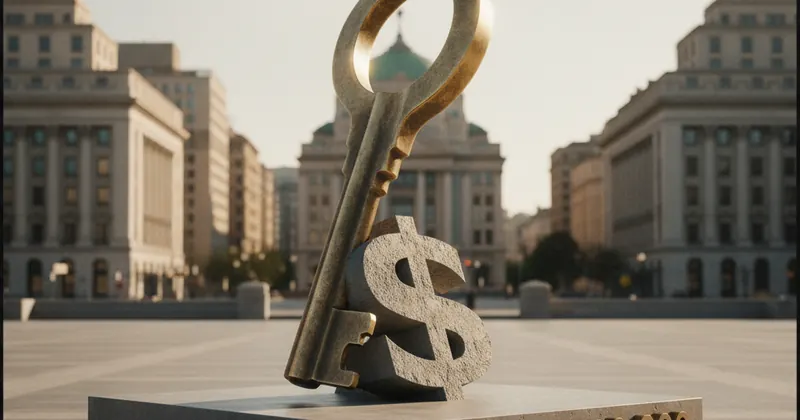 OpenAI की वैल्यूएशन 850 अरब डॉलर पार, बड़ा निवेश फाइनल