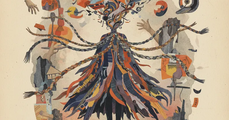 Parachord: क्या यह म्यूजिक स्ट्रीमिंग का भविष्य है?