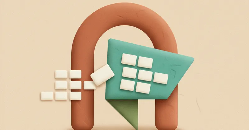 Perplexity AI ने विज्ञापन मॉडल में किया बड़ा बदलाव