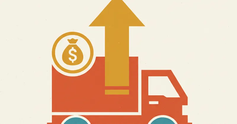 Pluto Mobility ने EV डिलीवरी वाहनों के लिए $2 Mn जुटाए