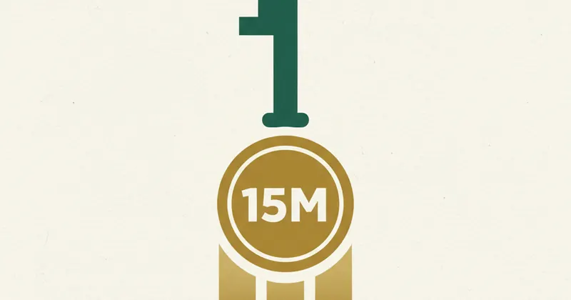 AI ऐप्स के लिए प्लेटफॉर्म Portkey ने जुटाए $15 मिलियन